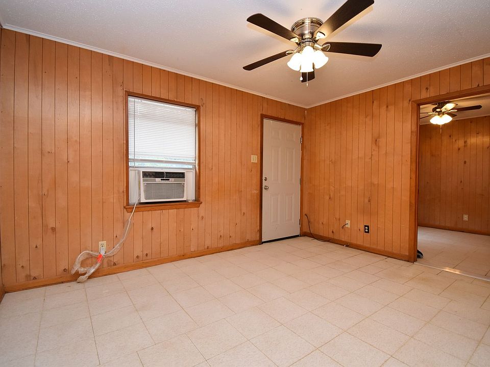 GOODWIN APARTMENTS 1701 Goodwin Rd Ruston LA Zillow