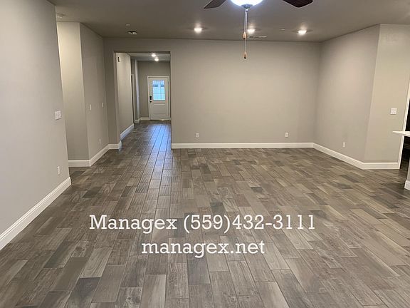 3rd image of 2152 San Marino Ave