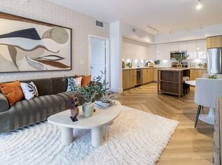 11260 Channing Way #301, Wellington, FL 33414