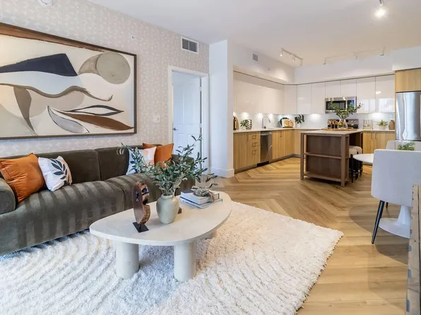 11260 Channing Way #301, Wellington, FL 33414