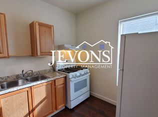 307 N 7th St #1, Yakima, WA 98901