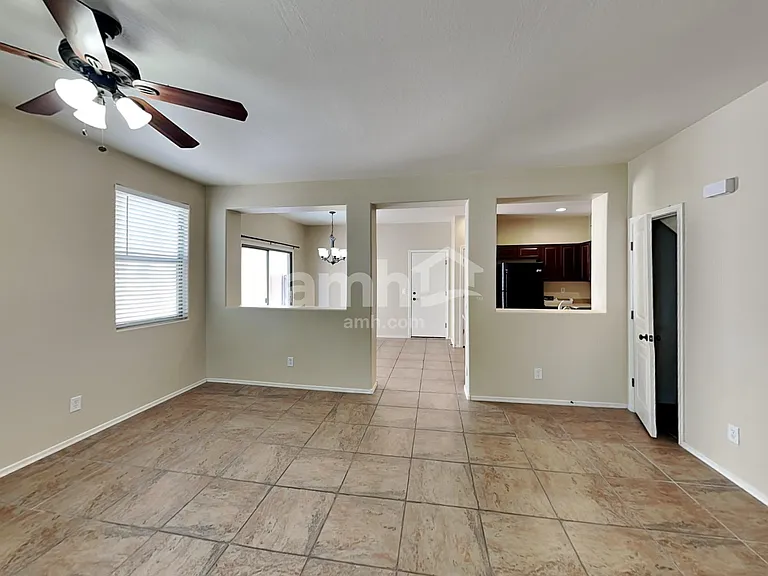 3774 E Santa Fe Ln — Photo 8