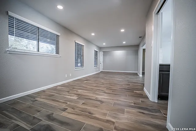 5628 Charlie Chan Dr — Photo 22