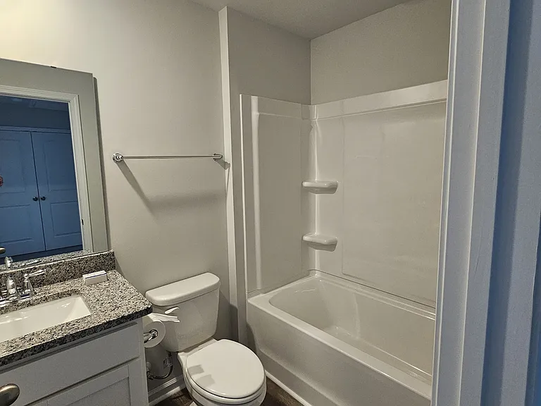 4215 High Glen Dr — Photo 11