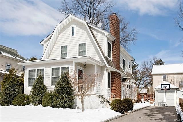 1st image of 49 Homestead Ave
