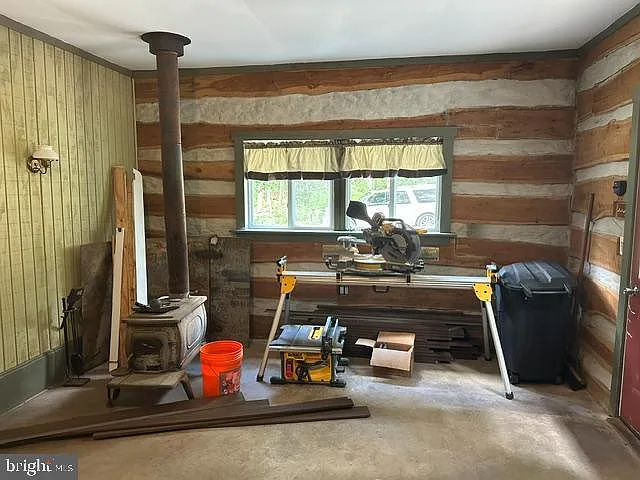 115 Fieldstone Rd — Photo 18