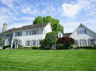 12509 Meadow Farm Rd, Potomac, MD 20854