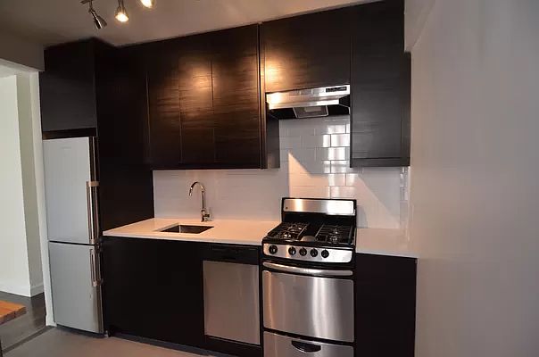 1st image of 88-01 35th Ave APT 5D
