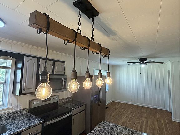 5th image of 3721 Rucker Blvd