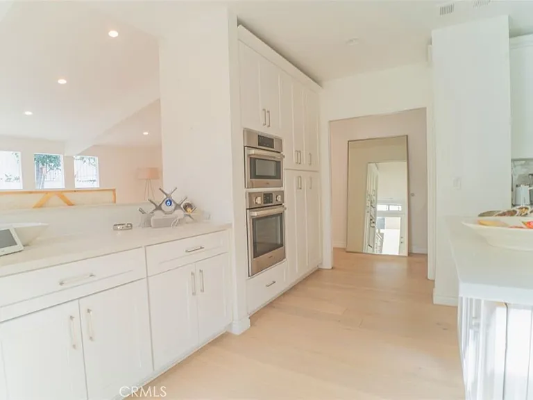 5179 Canoga Ave — Photo 7