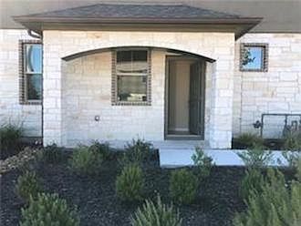 1st image of 2880 Donnell Dr Unit 2201