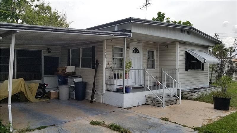 2nd image of 105 52nd Avenue Blvd W
