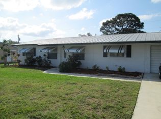 2000 SE Madison St, Stuart, FL 34997