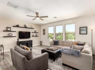 2425 W Bronco Butte Trl #2015, Phoenix, AZ 85085