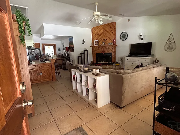 8760 SW 21st Ct — Photo 16