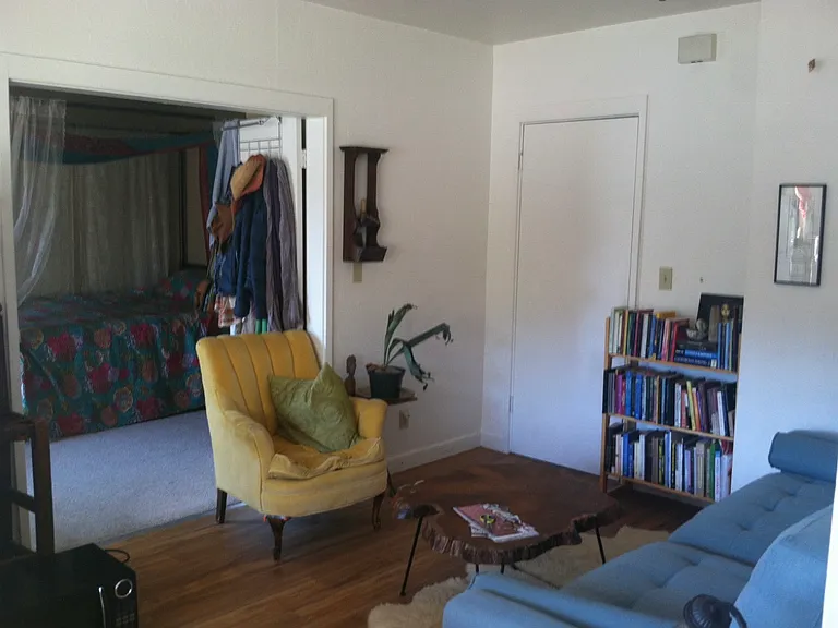 71 Broadway Blvd #3 — Photo 5