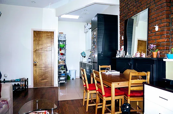 Rented by (Legacy) Brooklyn Rentals NYC | media 43