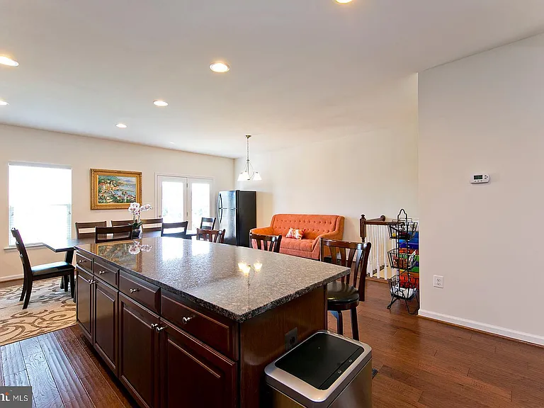 152 Trout Lily Dr — Photo 13