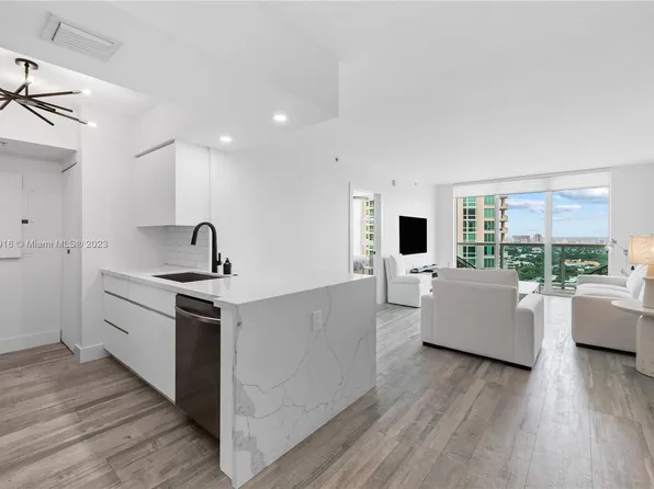 347 N New River Dr E APT 2902, Fort Lauderdale, FL 33301