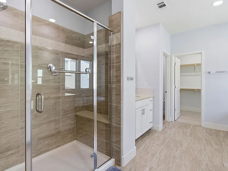 4013 Bothrin St — Photo 5