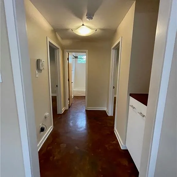 2314 S 5th St — Photo 4