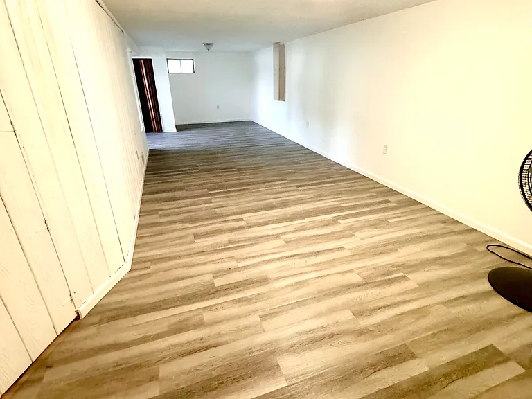 4021 Mount Olive St — Photo 5
