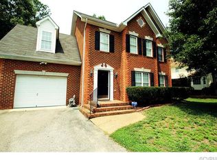 6506 Autumn Landing Ct, Chester, VA 23831