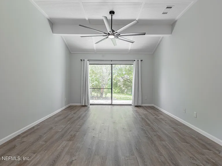 8118 Baymeadows Cir #1 — Photo 16