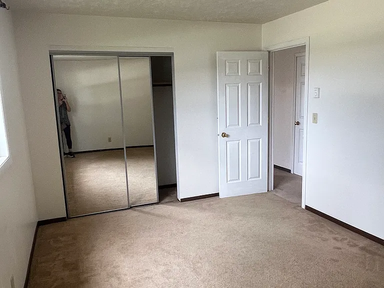 1181 S Buchanan St — Photo 13