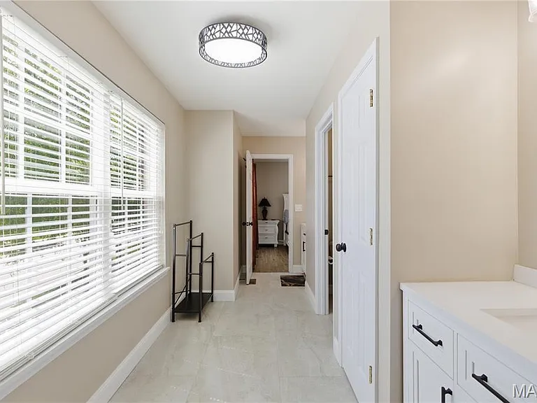 307 Calliope Pl — Photo 29