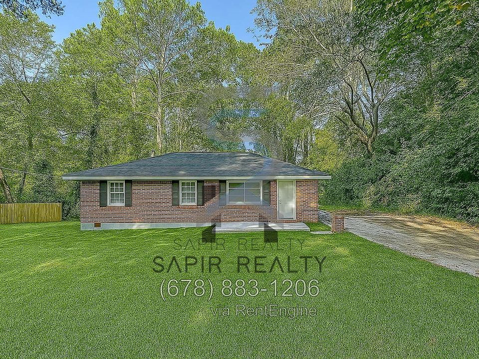 1st image of 3539 Tulip Dr