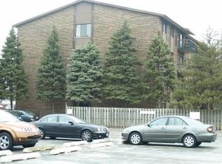 14635 Greenwood Rd APT 306, Dolton, IL 60419