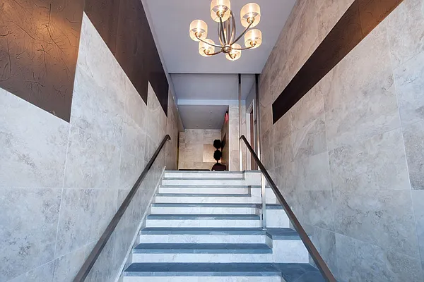 Rented by Bold New York | media 26