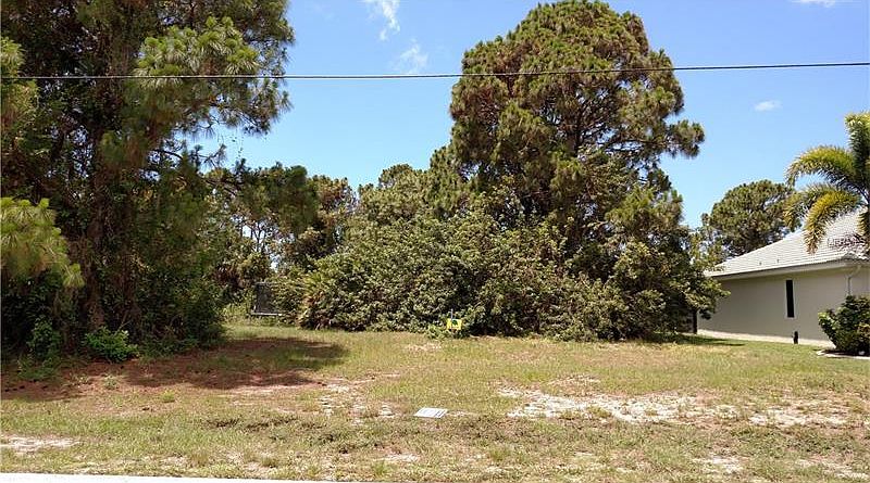 1st image of 239 White Marsh Ln