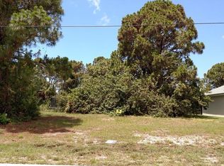 239 White Marsh Ln, Rotonda West, FL 33947