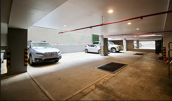 Rented by MADEHOME | media 11