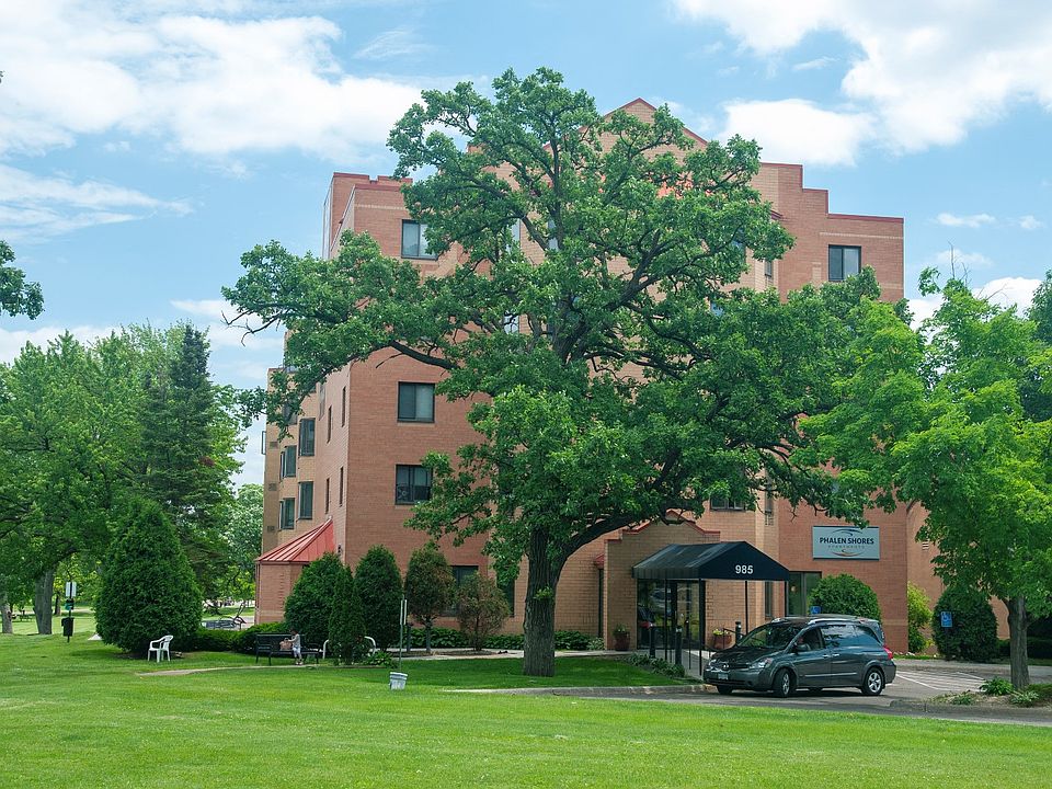 1st image of 985 E Ivy Ave #211