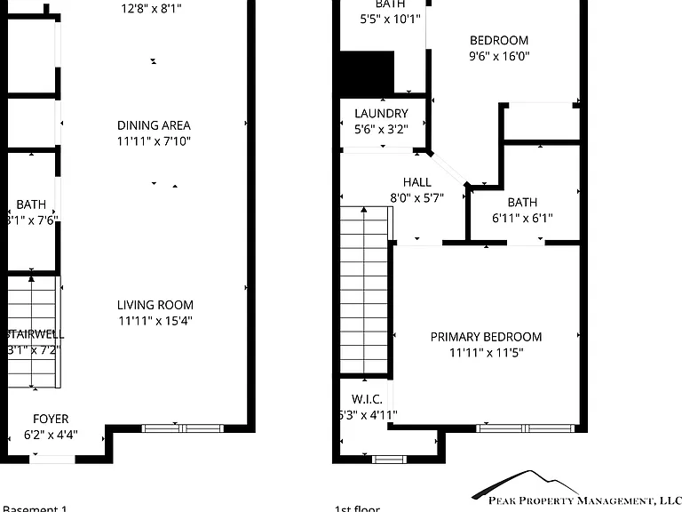 424 W Orchard Ave #2 — Photo 21