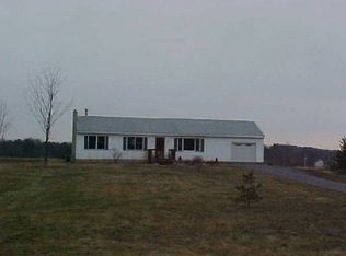 504 McKnight Rd, Schodack Landing, NY 12156