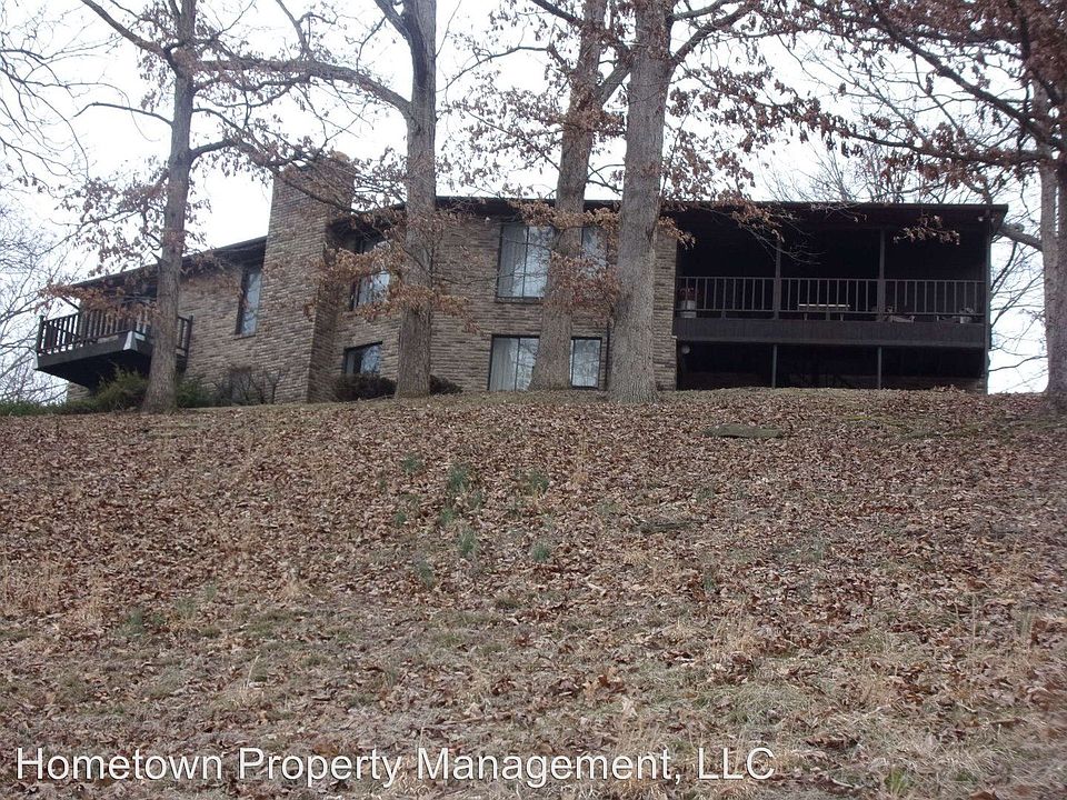 1st image of 901 Altman Ave