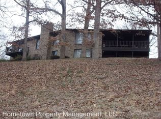 901 Altman Ave, Parkersburg, WV 26104