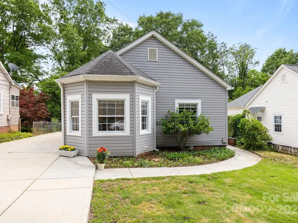 509 W 6th Ave, Gastonia, NC 28052