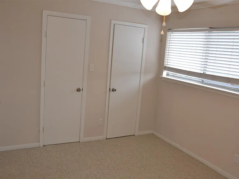 6111 Beverly Hill St #43 — Photo 9