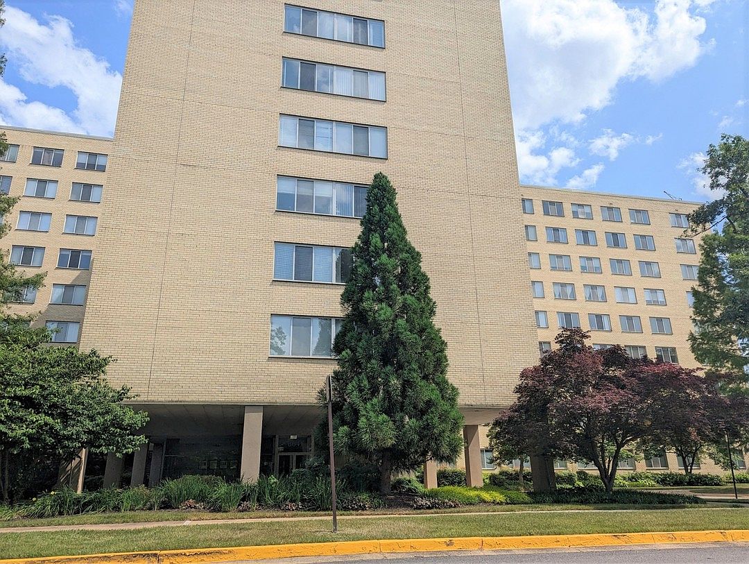 6641 Wakefield Dr, Alexandria, VA 22307 Zillow