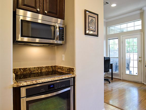 5th image of 17333 Remington Park Cir