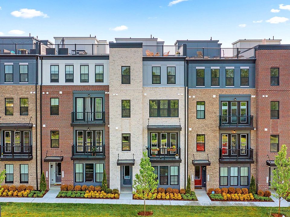 43348 Farringdon Sq, Broadlands, VA 20148 MLS VALO2067250 Zillow