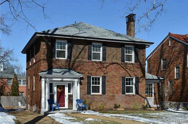 1st image of 7251 Cornell Ave
