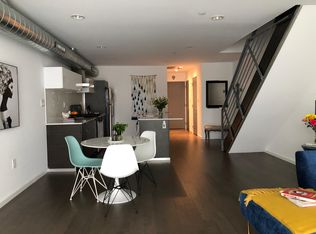 1443 N Franklin St APT 4, Philadelphia, PA 19122