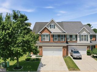 165 Brynwood St, Hagerstown, MD 21740