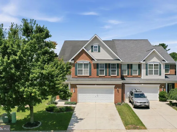 165 Brynwood St, Hagerstown, MD 21740